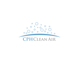 /public/logoimage/1439994338CPH Clean Air.png